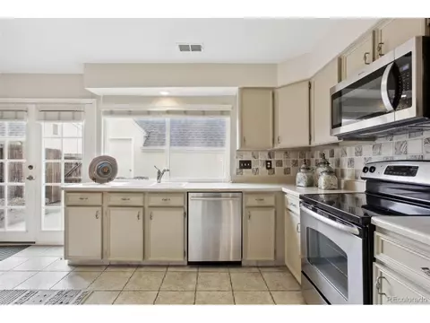 13219 E Bethany Pl, Aurora, CO 80014 photo 12