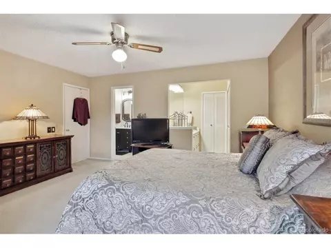 13219 E Bethany Pl, Aurora, CO 80014 photo 16