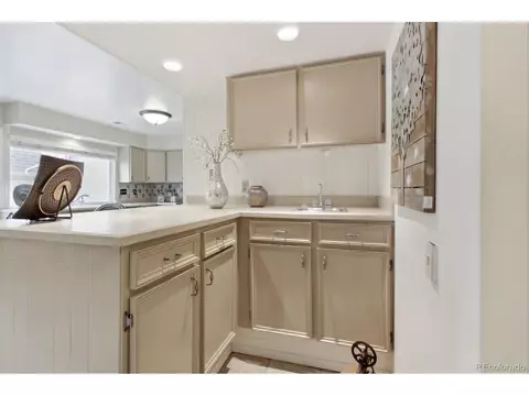 13219 E Bethany Pl, Aurora, CO 80014 photo 8
