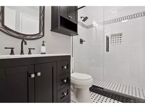 13219 E Bethany Pl, Aurora, CO 80014 photo 18