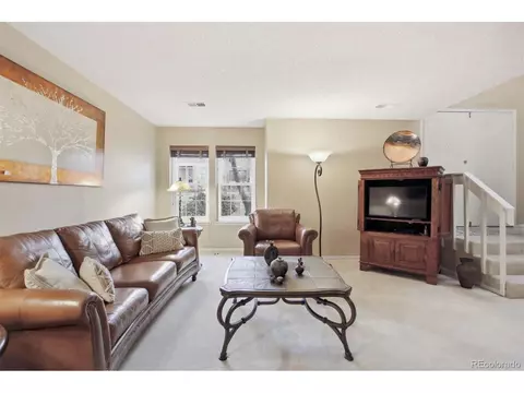 13219 E Bethany Pl, Aurora, CO 80014 photo 5