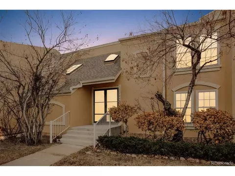 13219 E Bethany Pl, Aurora, CO 80014 photo 1