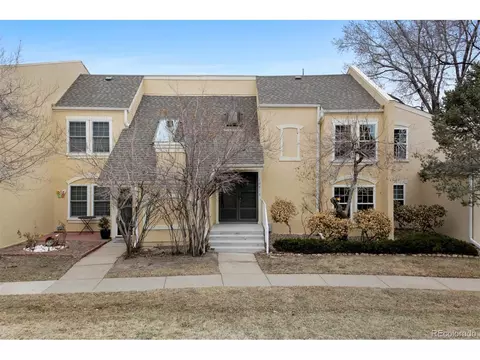 13219 E Bethany Pl, Aurora, CO 80014 photo 2
