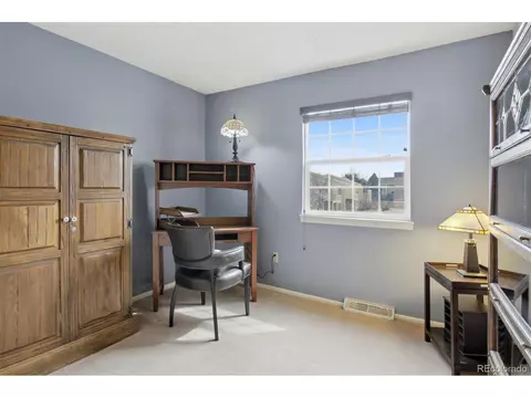 13219 E Bethany Pl, Aurora, CO 80014 photo 20