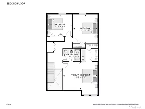 13219 E Bethany Pl, Aurora, CO 80014 photo 27