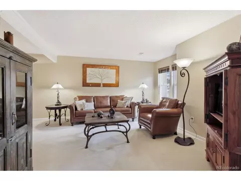 13219 E Bethany Pl, Aurora, CO 80014 photo 4