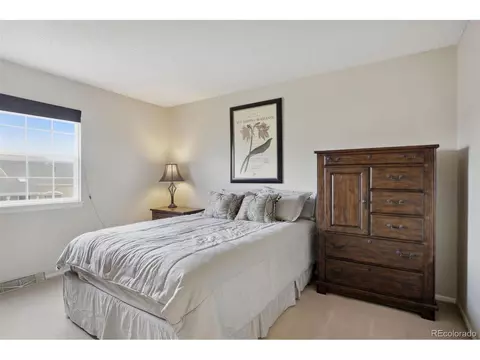 13219 E Bethany Pl, Aurora, CO 80014 photo 19