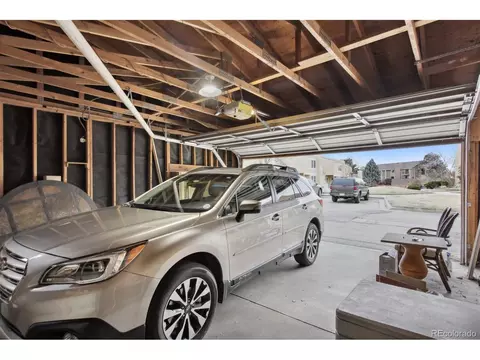 13219 E Bethany Pl, Aurora, CO 80014 photo 24