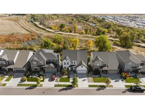 6642 Mariposa St, Denver, CO 80221