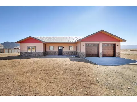 28547 Westwinds Pl, Buena Vista, CO 81211
