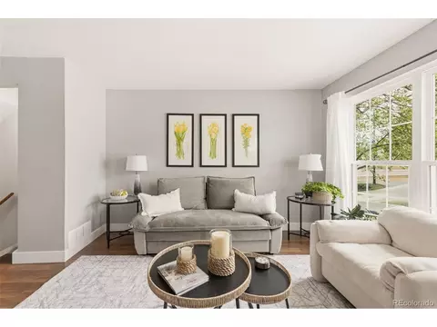 1274 Milo Cir #B, Lafayette, CO 80026