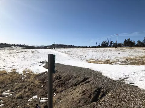 460 Overland Cir, Como, CO 80456 photo 9