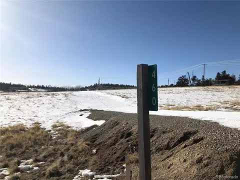 460 Overland Cir, Como, CO 80456 photo 10