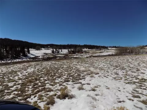 460 Overland Cir, Como, CO 80456 photo 7