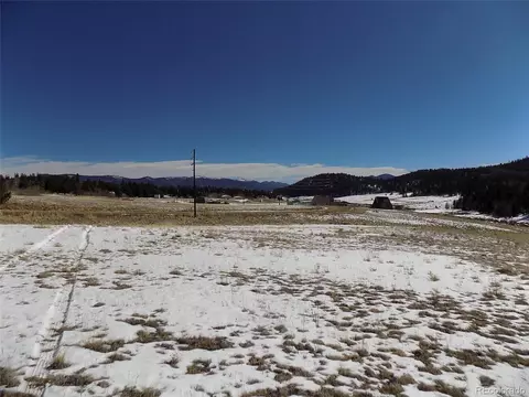 460 Overland Cir, Como, CO 80456 photo 2