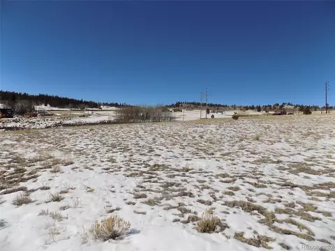 460 Overland Cir, Como, CO 80456 photo 5