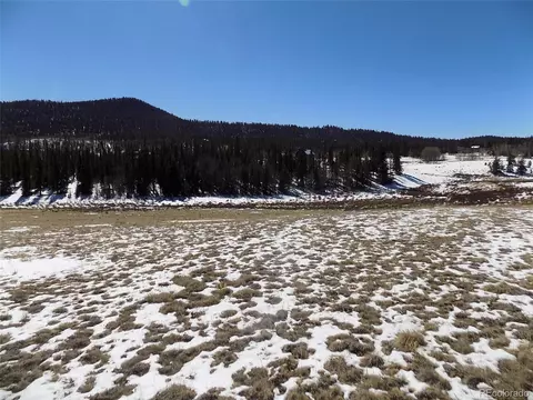 460 Overland Cir, Como, CO 80456 photo 1