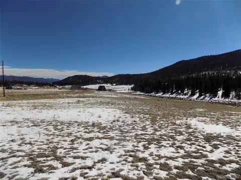 460 Overland Cir, Como, CO 80456 photo 4
