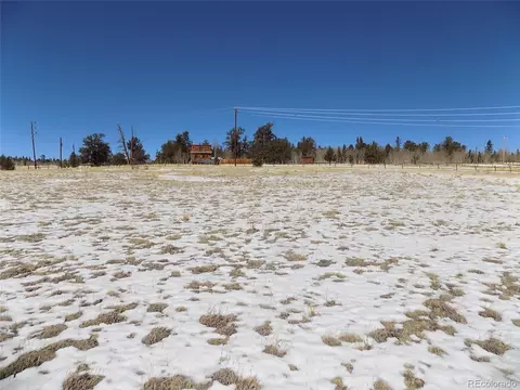 460 Overland Cir, Como, CO 80456 photo 3