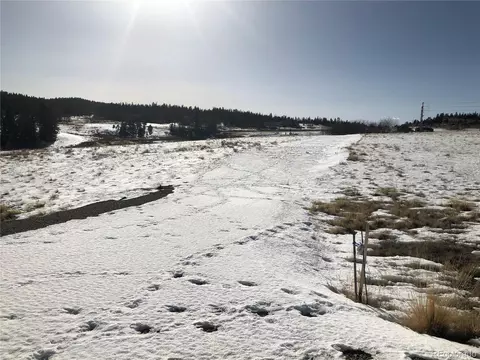 460 Overland Cir, Como, CO 80456 photo 11