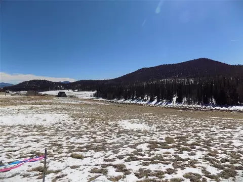 460 Overland Cir, Como, CO 80456 photo 6