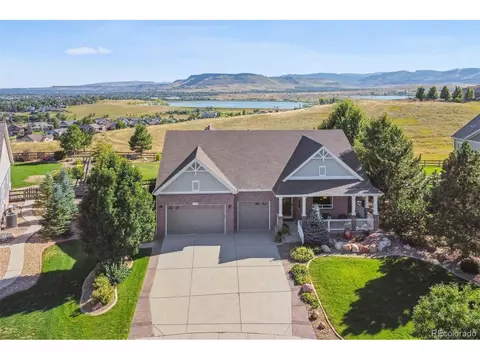 17376 W 77th Pl, Arvada, CO 80007