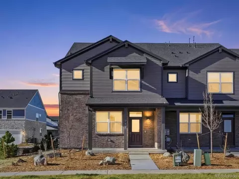 785 N Tibet St, Aurora, CO 80018