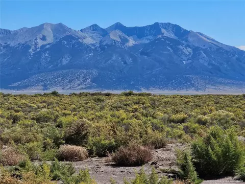 0 County Road 115 S, Alamosa, CO 81101