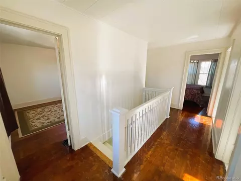314 7th St, Hugo, CO 80821 photo 18
