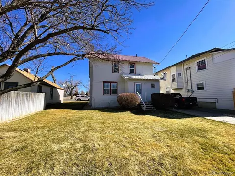 314 7th St, Hugo, CO 80821 photo 33
