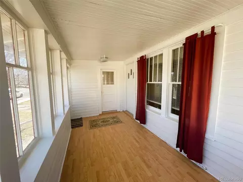 314 7th St, Hugo, CO 80821 photo 4