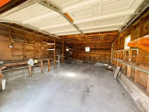 314 7th St, Hugo, CO 80821 photo 38