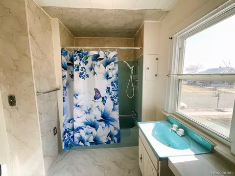 314 7th St, Hugo, CO 80821 photo 25