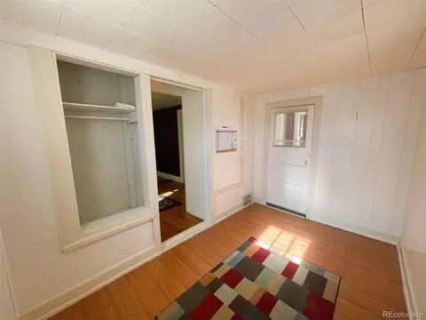 314 7th St, Hugo, CO 80821 photo 11