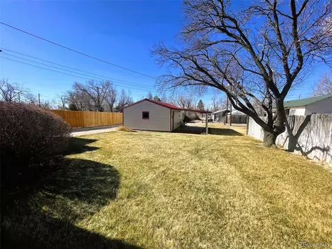 314 7th St, Hugo, CO 80821 photo 34