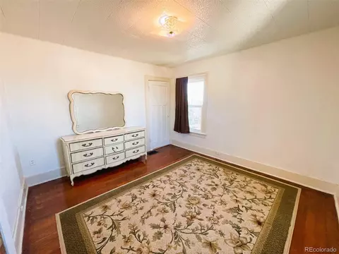 314 7th St, Hugo, CO 80821 photo 20