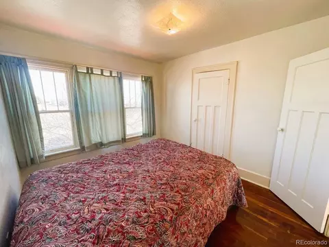 314 7th St, Hugo, CO 80821 photo 27