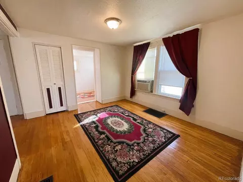 314 7th St, Hugo, CO 80821 photo 10