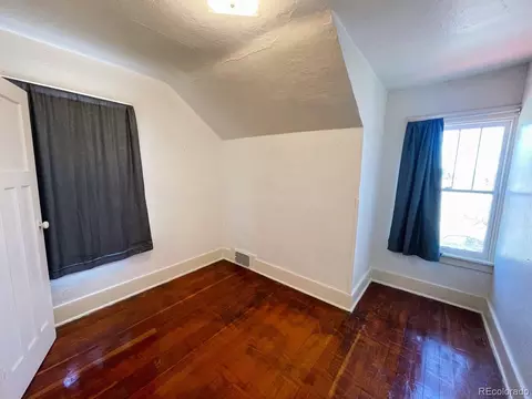 314 7th St, Hugo, CO 80821 photo 29