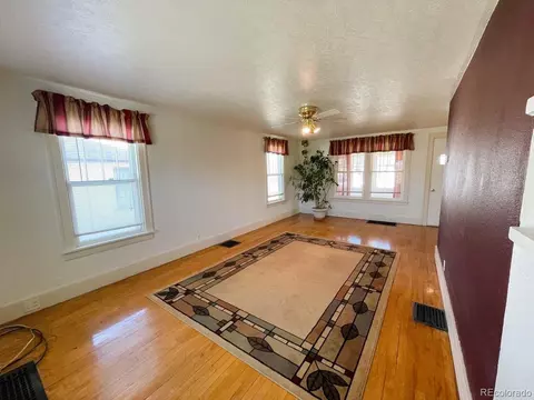314 7th St, Hugo, CO 80821 photo 9