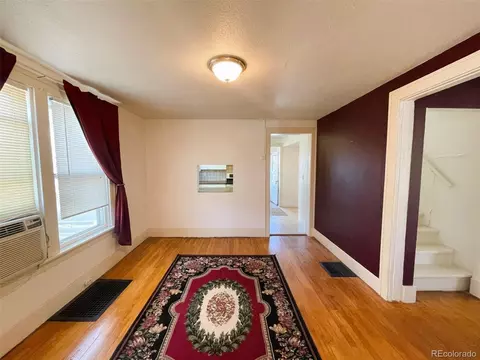 314 7th St, Hugo, CO 80821 photo 13