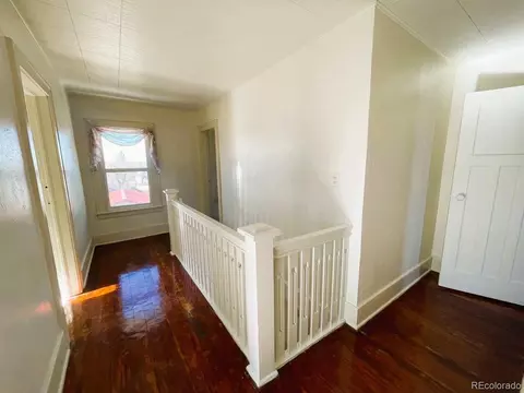 314 7th St, Hugo, CO 80821 photo 28