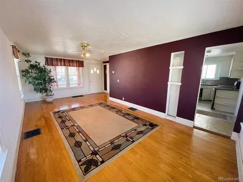 314 7th St, Hugo, CO 80821 photo 8