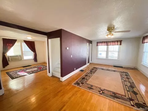 314 7th St, Hugo, CO 80821 photo 5