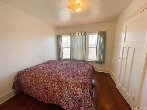 314 7th St, Hugo, CO 80821 photo 26