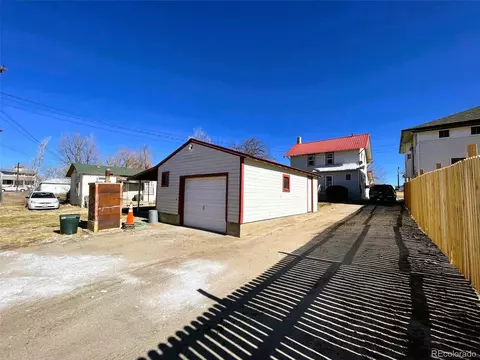 314 7th St, Hugo, CO 80821 photo 37