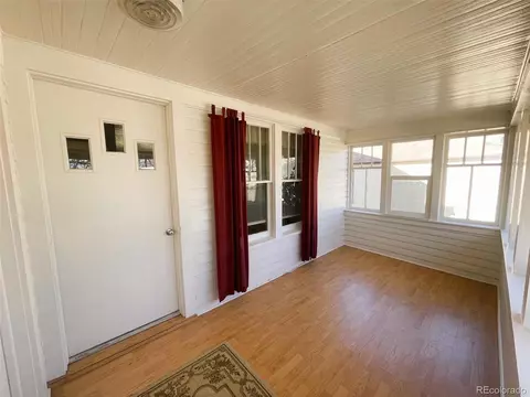 314 7th St, Hugo, CO 80821 photo 3