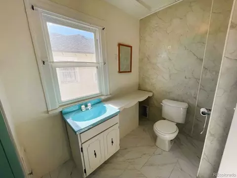 314 7th St, Hugo, CO 80821 photo 24
