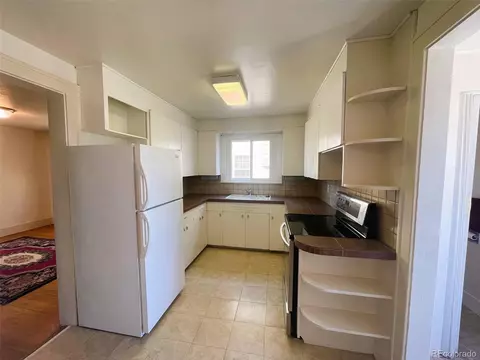 314 7th St, Hugo, CO 80821 photo 15