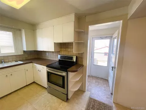314 7th St, Hugo, CO 80821 photo 16